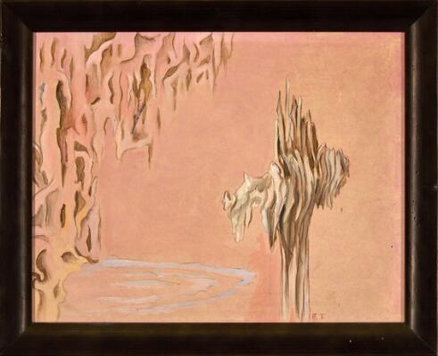 3rd of 3 images