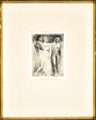 3rd of 3 images