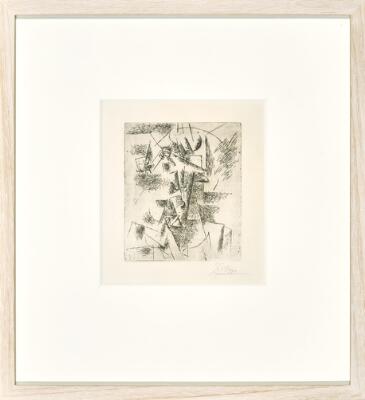 3rd of 3 images