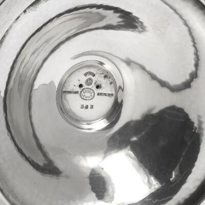 3rd of 3 images