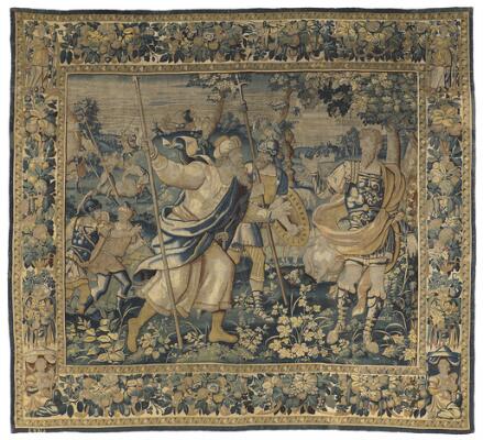 1. billede ud af i alt 17