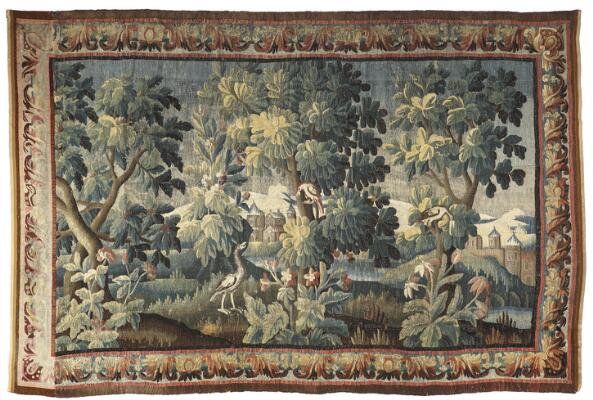 1. billede ud af i alt 10