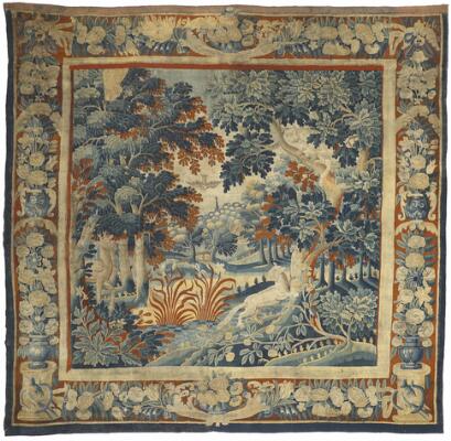 1. billede ud af i alt 11