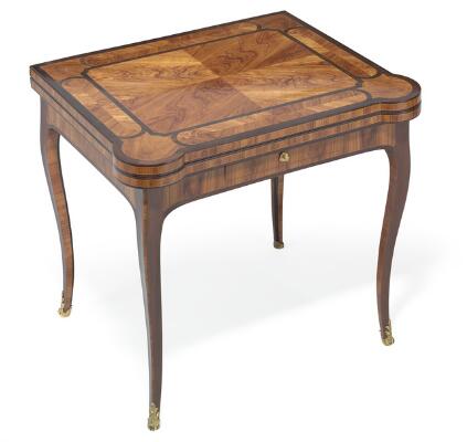 1. billede ud af i alt 17