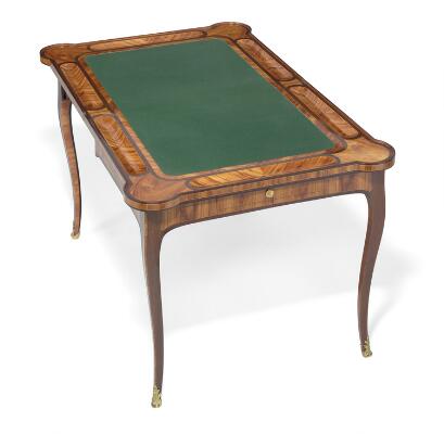 11. billede ud af i alt 17