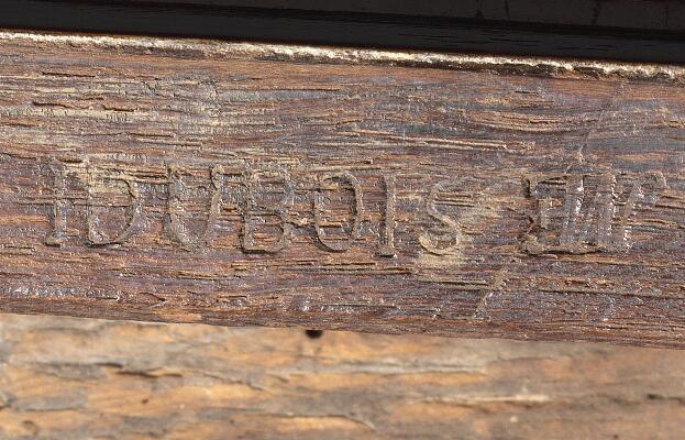 12. billede ud af i alt 17