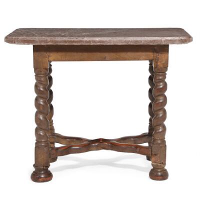 2. billede ud af i alt 4