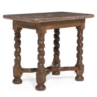 1. billede ud af i alt 4