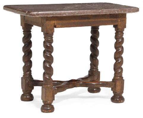 3. billede ud af i alt 4