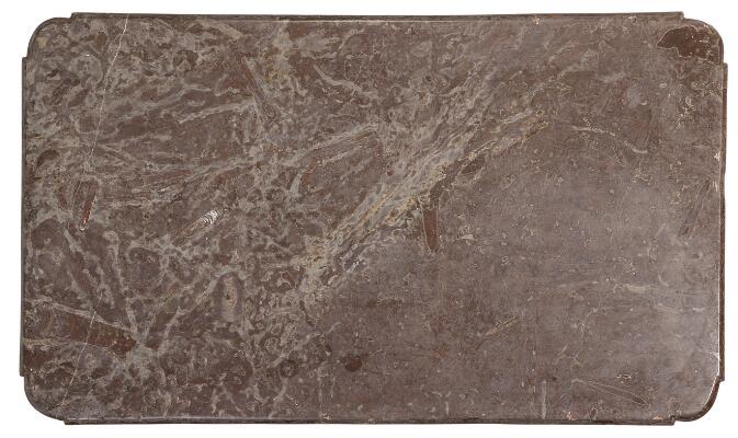 4. billede ud af i alt 4