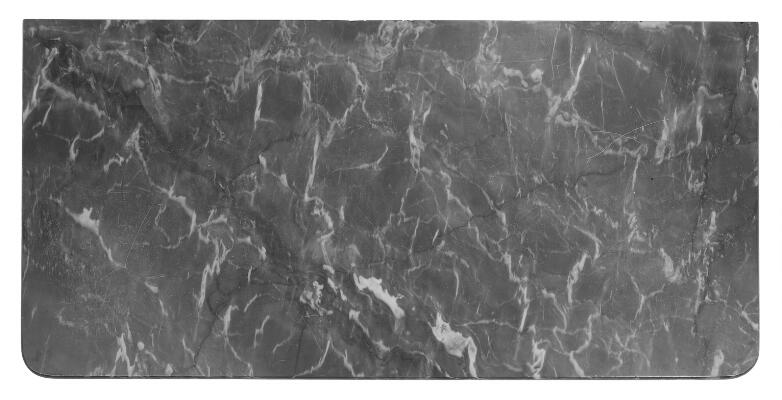 8th of 8 images
