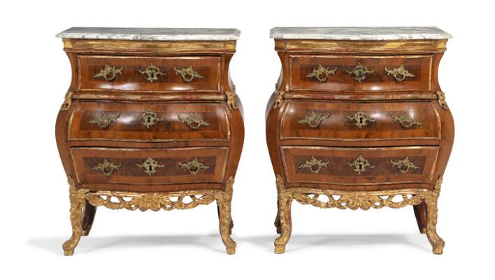 9. billede ud af i alt 14