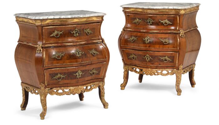 1. billede ud af i alt 14