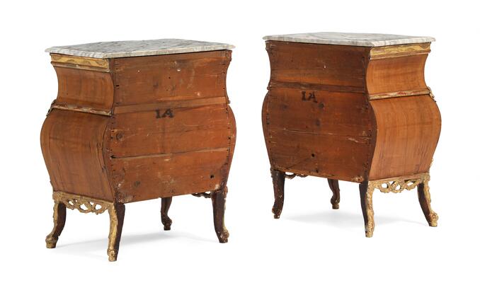 10. billede ud af i alt 14