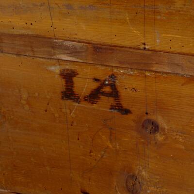 11. billede ud af i alt 14