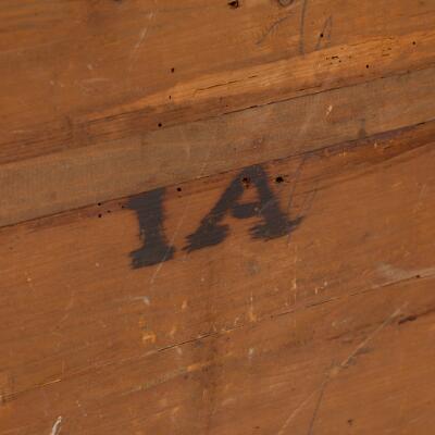 12. billede ud af i alt 14