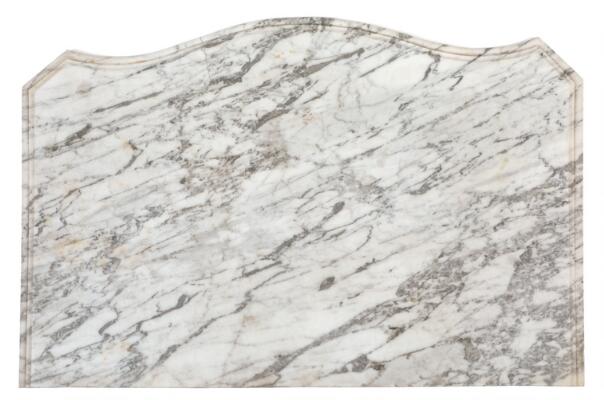 13. billede ud af i alt 14