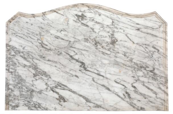 14. billede ud af i alt 14