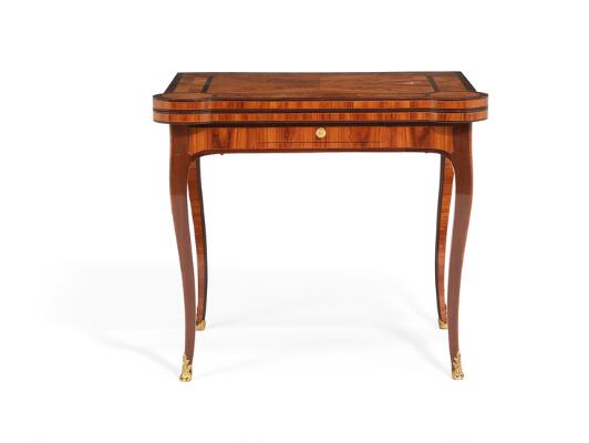 13. billede ud af i alt 17