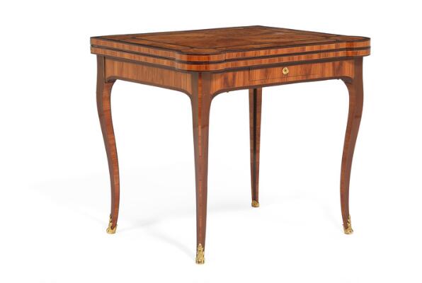 14. billede ud af i alt 17