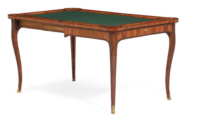 15. billede ud af i alt 17