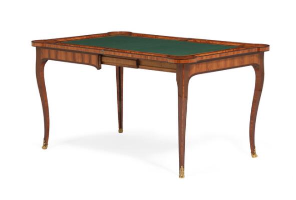 16. billede ud af i alt 17