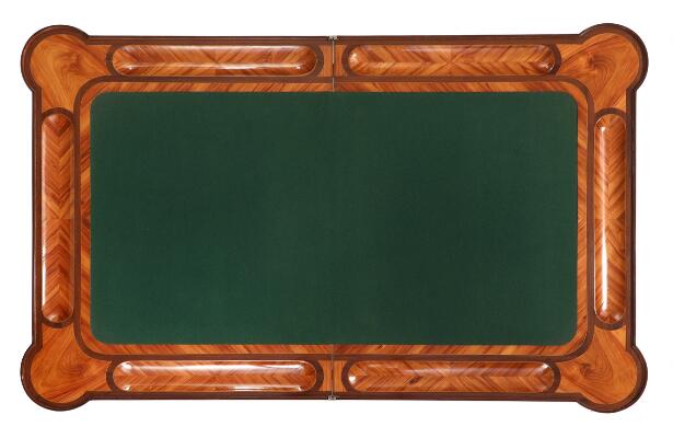 17. billede ud af i alt 17