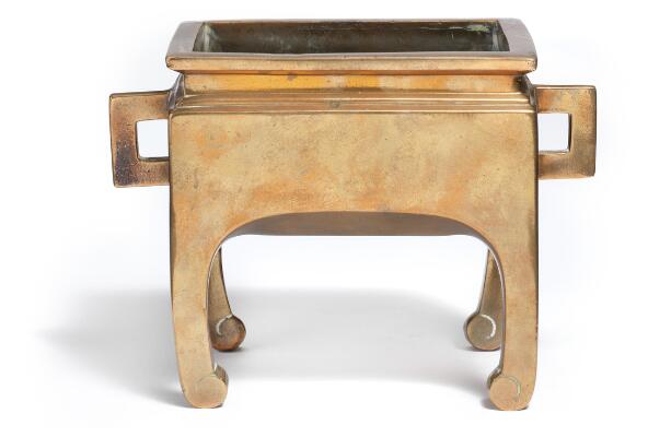 1. billede ud af i alt 10