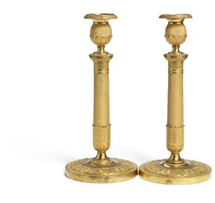 1. billede ud af i alt 10