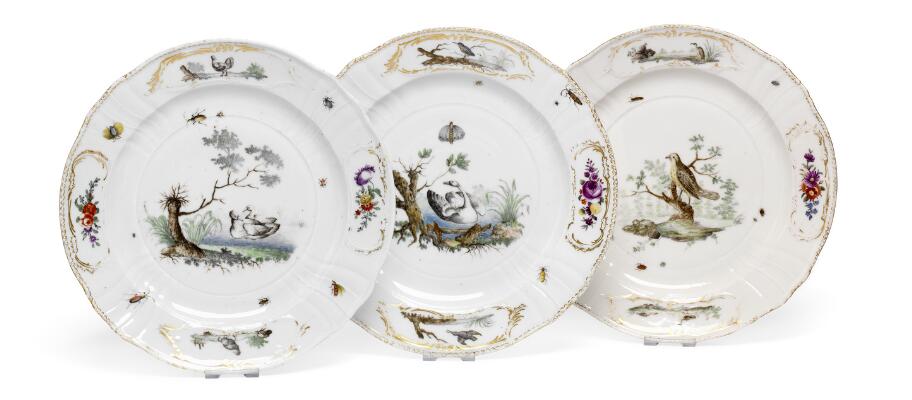 1. billede ud af i alt 4