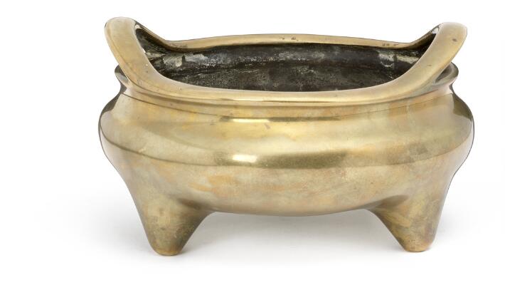 1. billede ud af i alt 11