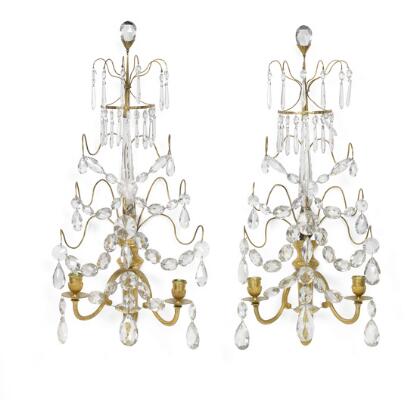 Første og eneste billede af emnet