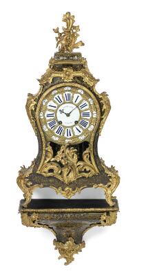 1. billede ud af i alt 3