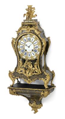 2. billede ud af i alt 3