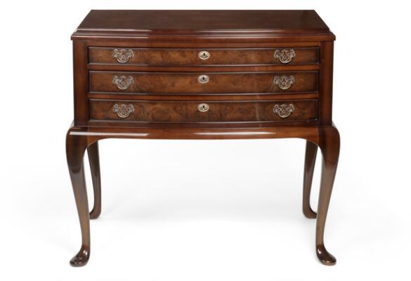 2. billede ud af i alt 6