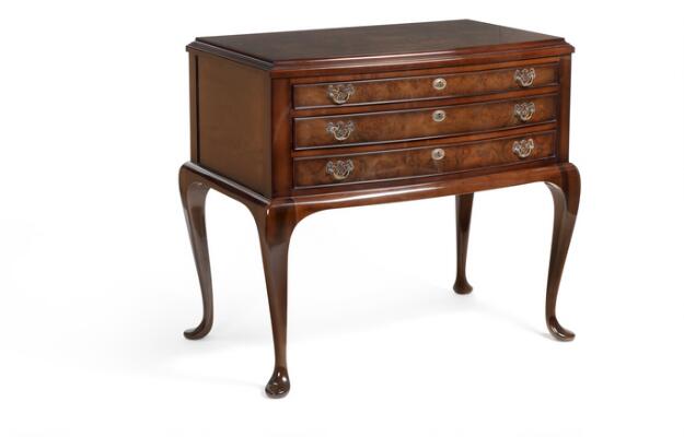 3. billede ud af i alt 6