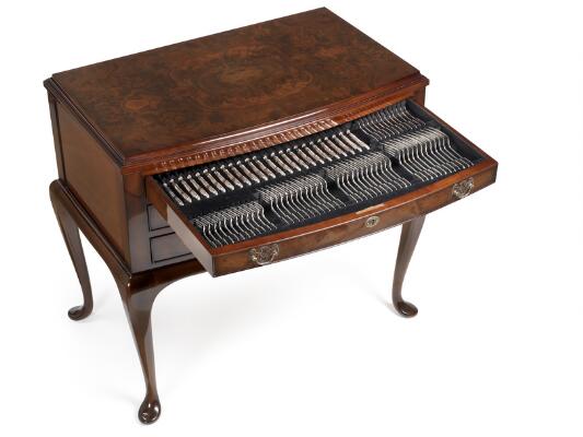 4. billede ud af i alt 6