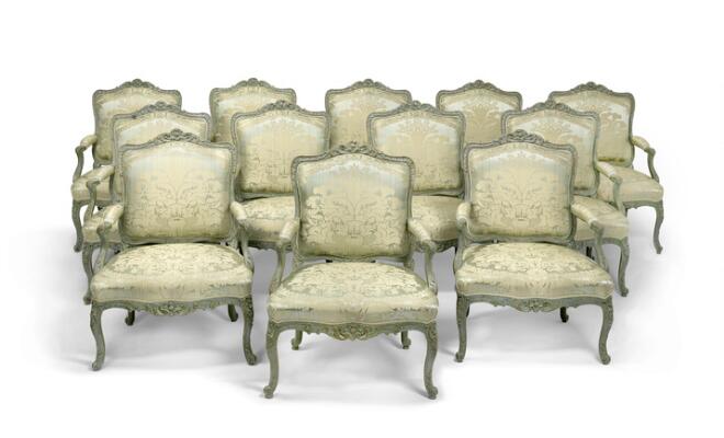 1. billede ud af i alt 6