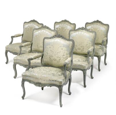 2. billede ud af i alt 6