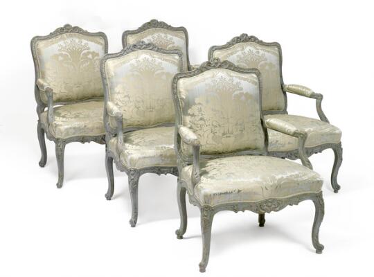 3. billede ud af i alt 6