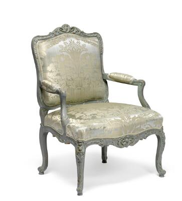 4. billede ud af i alt 6