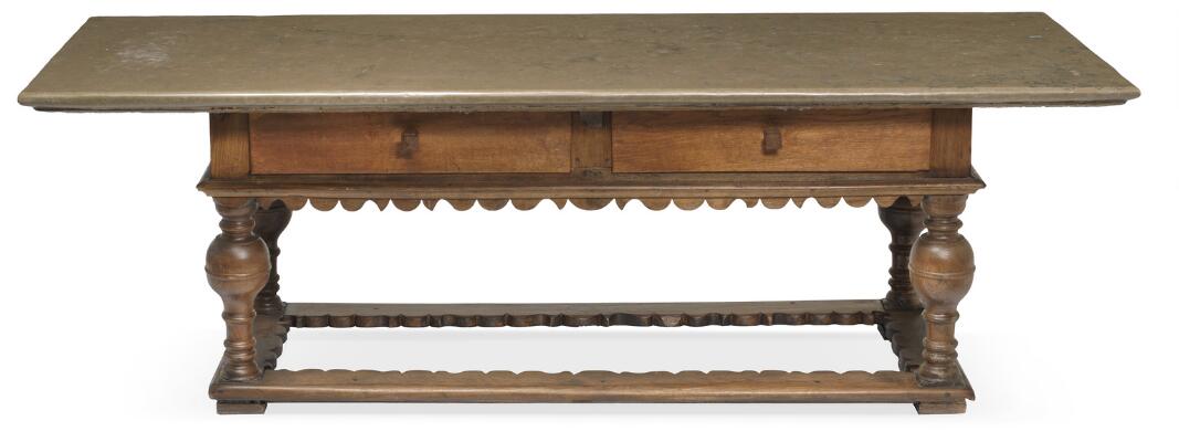 1. billede ud af i alt 12