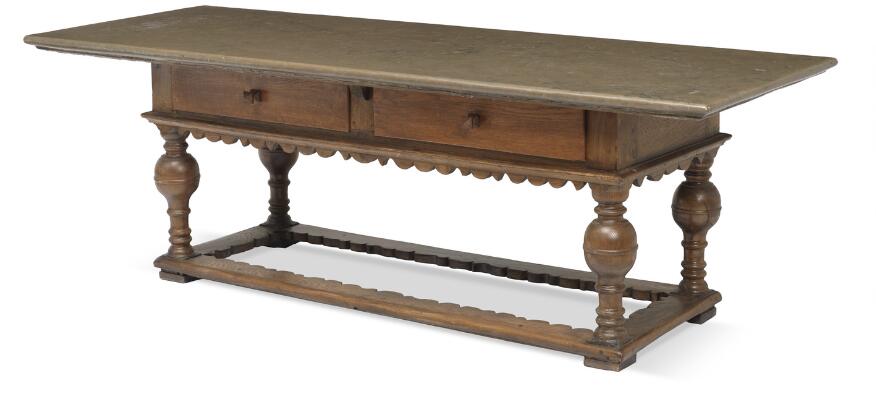 10. billede ud af i alt 12