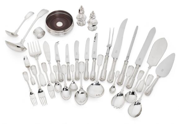 1. billede ud af i alt 6