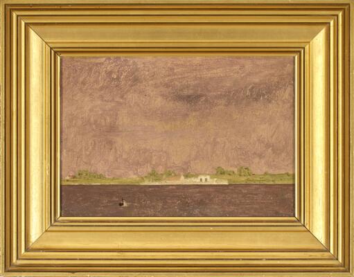 3rd of 3 images