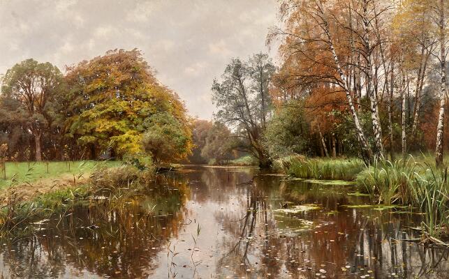 1st of 3 images
