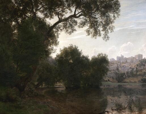 1st of 3 images