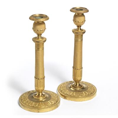 9. billede ud af i alt 10