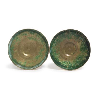 10. billede ud af i alt 10