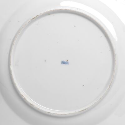 2. billede ud af i alt 4